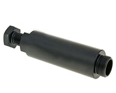 2extreme polradabzieher m17x1m gebraucht kaufen  Wird an jeden Ort in Deutschland