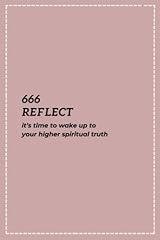 Lucky numbers 666 for sale  Delivered anywhere in USA 
