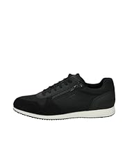 Geox branthon scarpe usato  Spedito ovunque in Italia 