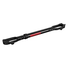 Yakima bike adapter for sale  Delivered anywhere in USA 