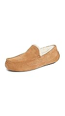 Ugg men ascot for sale  Delivered anywhere in UK