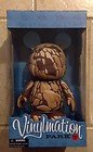 Vinylmation park grizzly for sale  Delivered anywhere in USA 