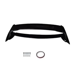 Lablt trunk spoiler for sale  Delivered anywhere in USA 