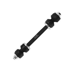 Auto front sway for sale  Delivered anywhere in USA 
