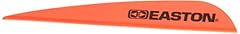 Easton diamond 380 for sale  Delivered anywhere in UK