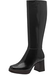 Tamaris stiefel 25533 gebraucht kaufen  Wird an jeden Ort in Deutschland