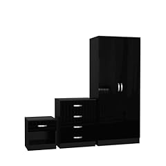 Nera high gloss for sale  Delivered anywhere in UK