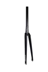 Wakidinf carbon road for sale  Delivered anywhere in USA 