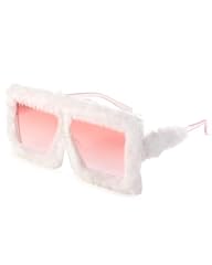 Mopzija lunette drole d'occasion  Livré partout en France