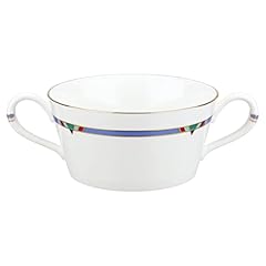 Villeroy boch suppentasse gebraucht kaufen  Wird an jeden Ort in Deutschland