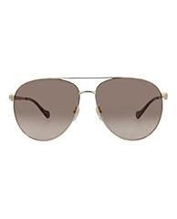 Gucci aviator frame for sale  Delivered anywhere in USA 