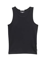 Tom tailor 1045198 usato  Spedito ovunque in Italia 