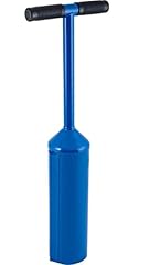 Danielson clam gun for sale  Delivered anywhere in USA 