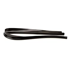 Baxter gasket door for sale  Delivered anywhere in USA 