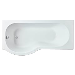 Balterley shape left for sale  Delivered anywhere in UK