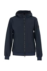 Woolrich giubbino light gebraucht kaufen  Wird an jeden Ort in Deutschland