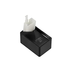 Motorcycle relay pin for sale  Delivered anywhere in UK