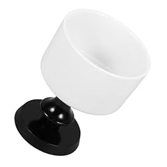 Popetpop ceramic dessert d'occasion  Livré partout en France