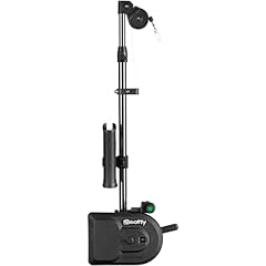 Scotty 1106b depthpower for sale  Delivered anywhere in USA 