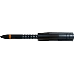 Easton 4mm match for sale  Delivered anywhere in USA 