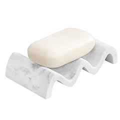 Luxspire soap dish for sale  Delivered anywhere in USA 