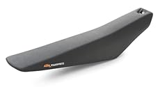 New oem ktm for sale  Delivered anywhere in USA 