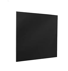 Xmrise bakelite phenolic for sale  Delivered anywhere in UK