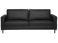 Beliani sofa sitzer gebraucht kaufen  Wird an jeden Ort in Deutschland