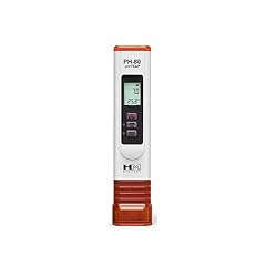 Digital mètre portable d'occasion  Livré partout en France