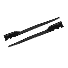 Side skirts side for sale  Delivered anywhere in UK