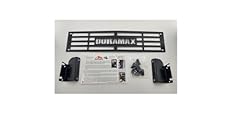 Mountains2metal duramax stainl for sale  Delivered anywhere in USA 