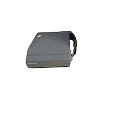 Polaroid spectra camera for sale  Delivered anywhere in USA 