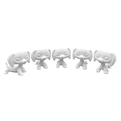 Lpscb 5pcs lot for sale  Delivered anywhere in USA 