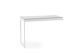 Bdi furniture centro for sale  Delivered anywhere in USA 