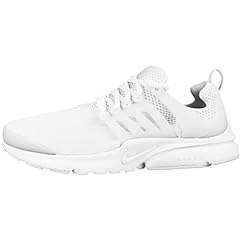 Nike presto running for sale  Delivered anywhere in UK