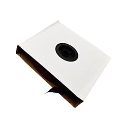 2sand yard cloth for sale  Delivered anywhere in USA 