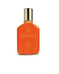 Barth olio solare usato  Spedito ovunque in Italia 