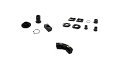 Complete shift bushing for sale  Delivered anywhere in UK