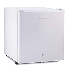 Subcold eco50 mini for sale  Delivered anywhere in UK