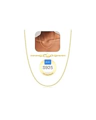 Jewlpire 14k plated for sale  Delivered anywhere in USA 