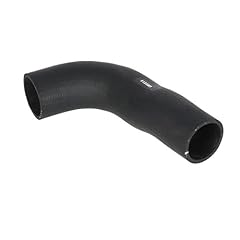 Upper radiator hose for sale  Delivered anywhere in USA 