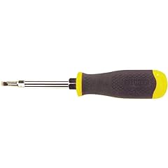 Stanley one screw for sale  Delivered anywhere in USA 
