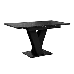 Proroom furniture malvi gebraucht kaufen  Wird an jeden Ort in Deutschland