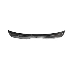 Rear spoiler lip for sale  Delivered anywhere in UK