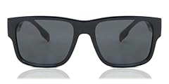 Burberry s7268350 unisex for sale  Delivered anywhere in UK