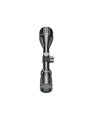 Bushnell banner hunting for sale  Delivered anywhere in UK