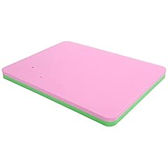 Pading sponge trous d'occasion  Livré partout en Belgiqu