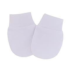 Fguutym muffole unisex usato  Spedito ovunque in Italia 