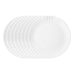Inch plates set for sale  Delivered anywhere in USA 