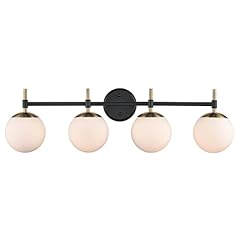 Miseno ml56034 redondo for sale  Delivered anywhere in USA 